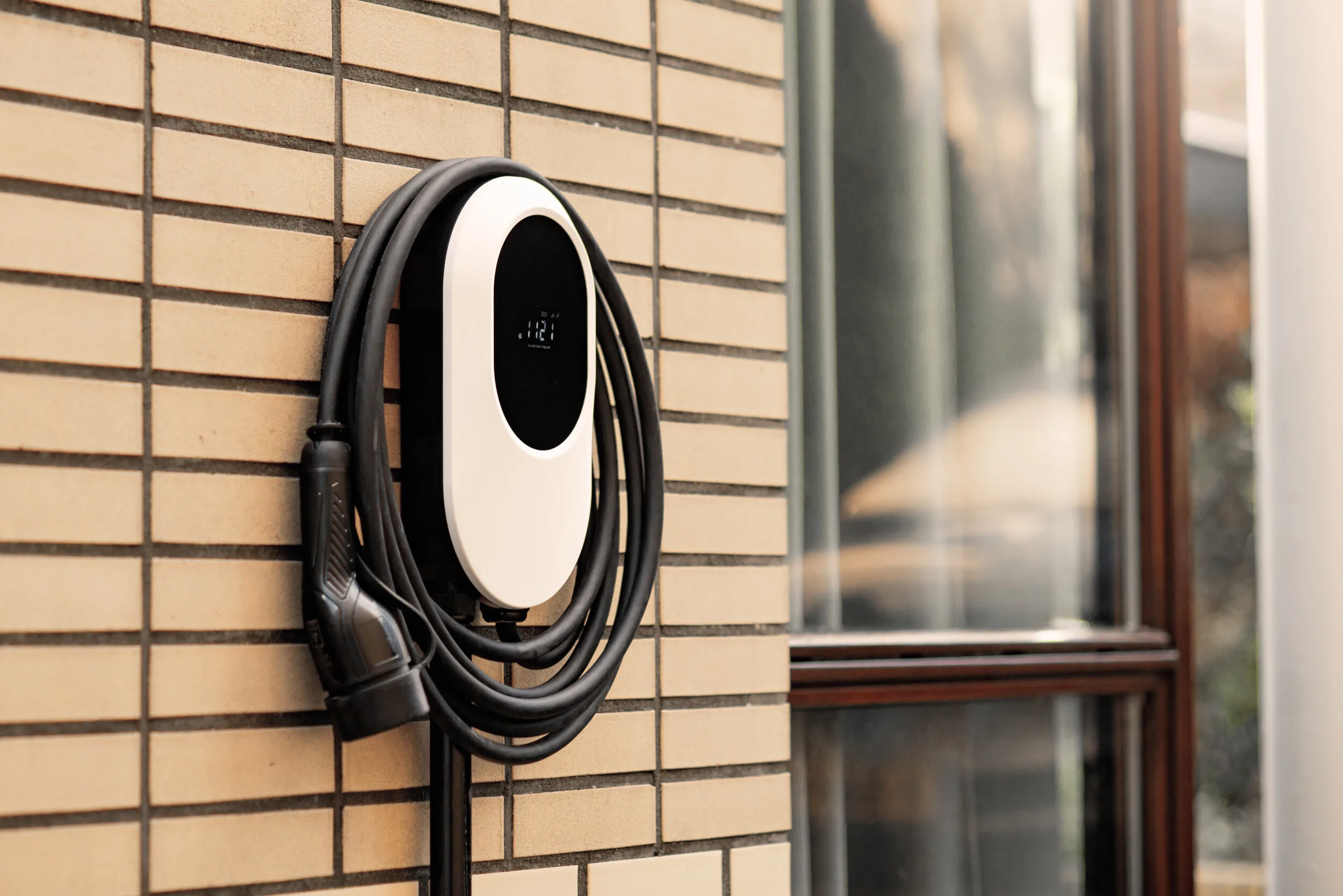 Volt Time One installed, review by Arjan S.