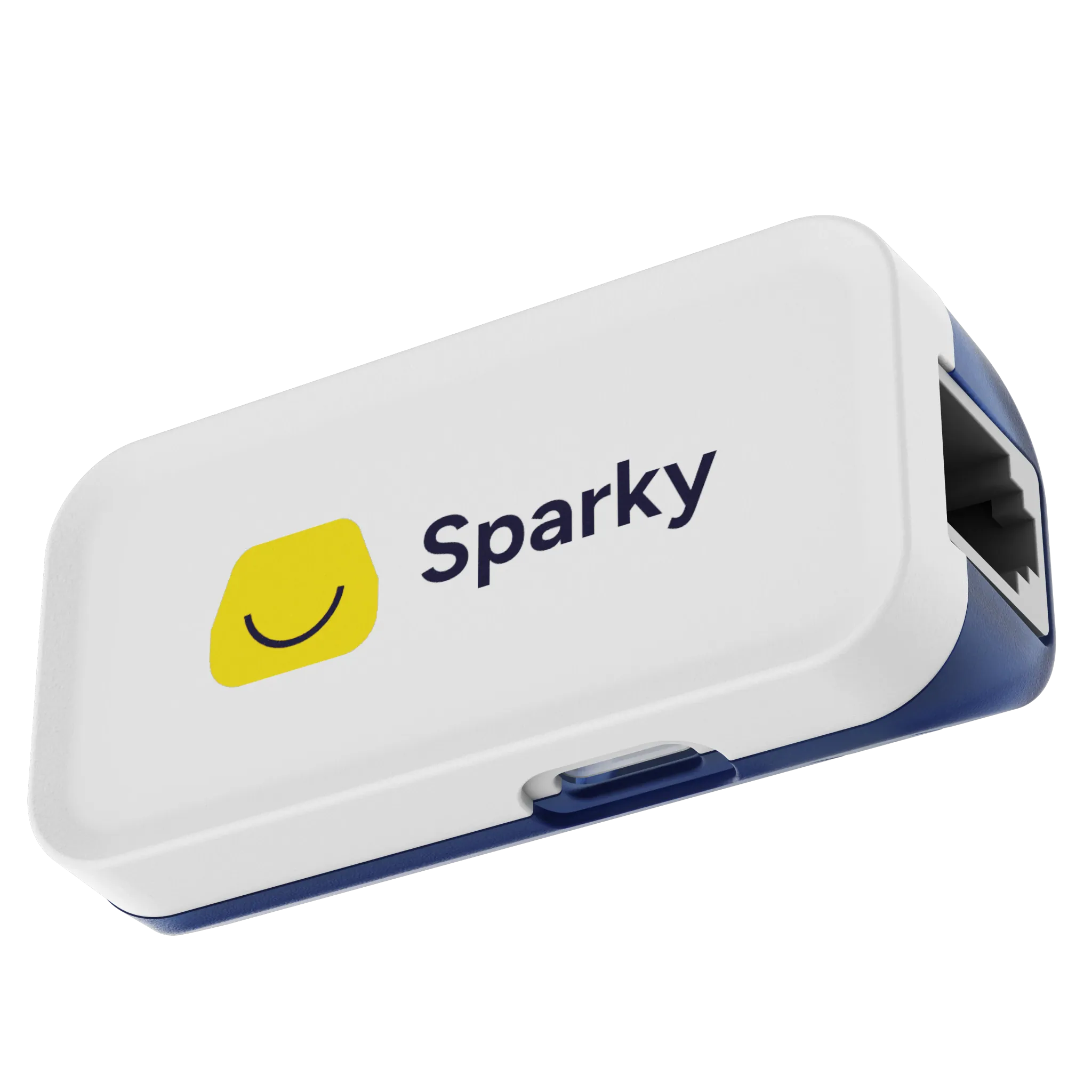 Sparky