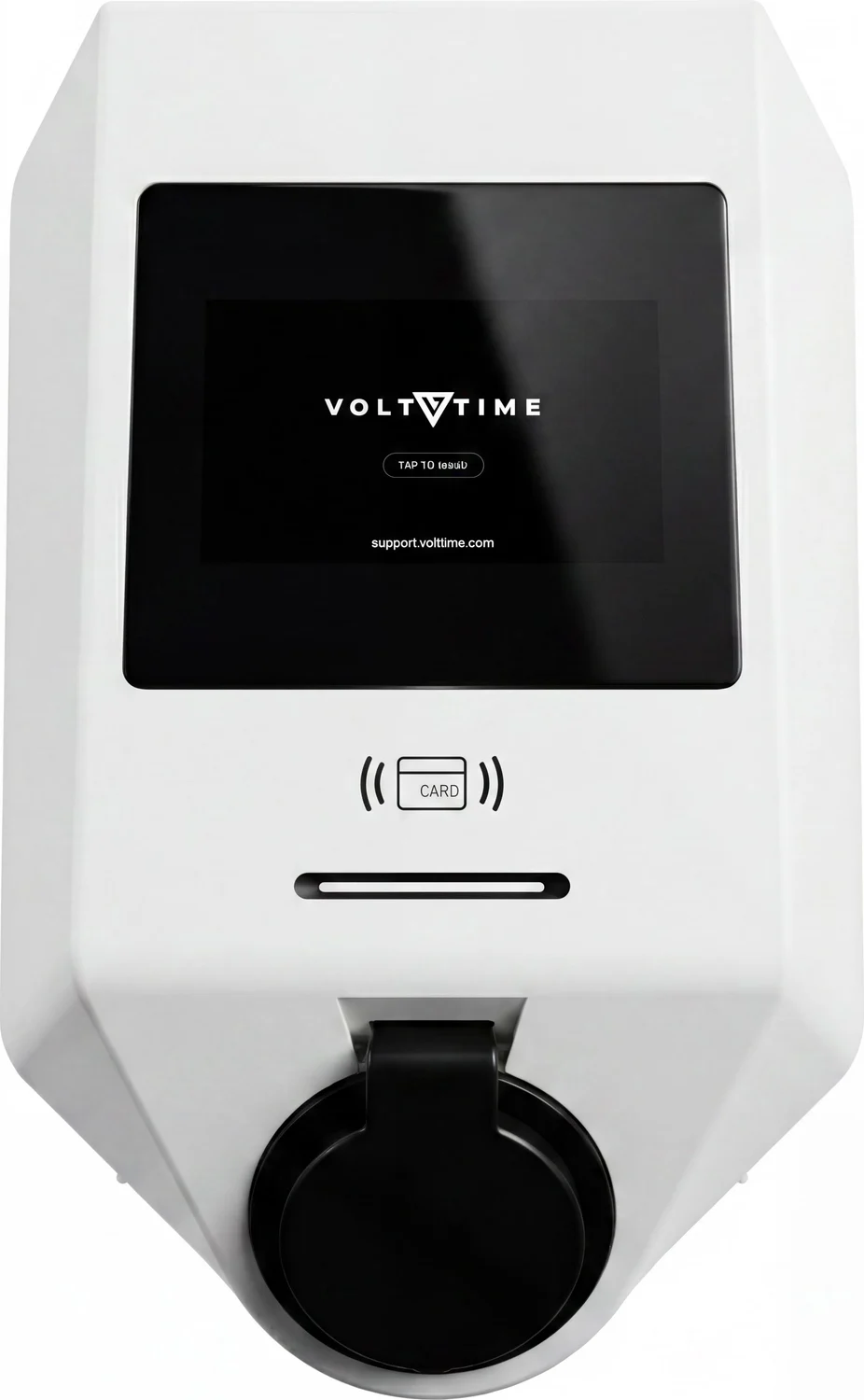 Volt Time One Business