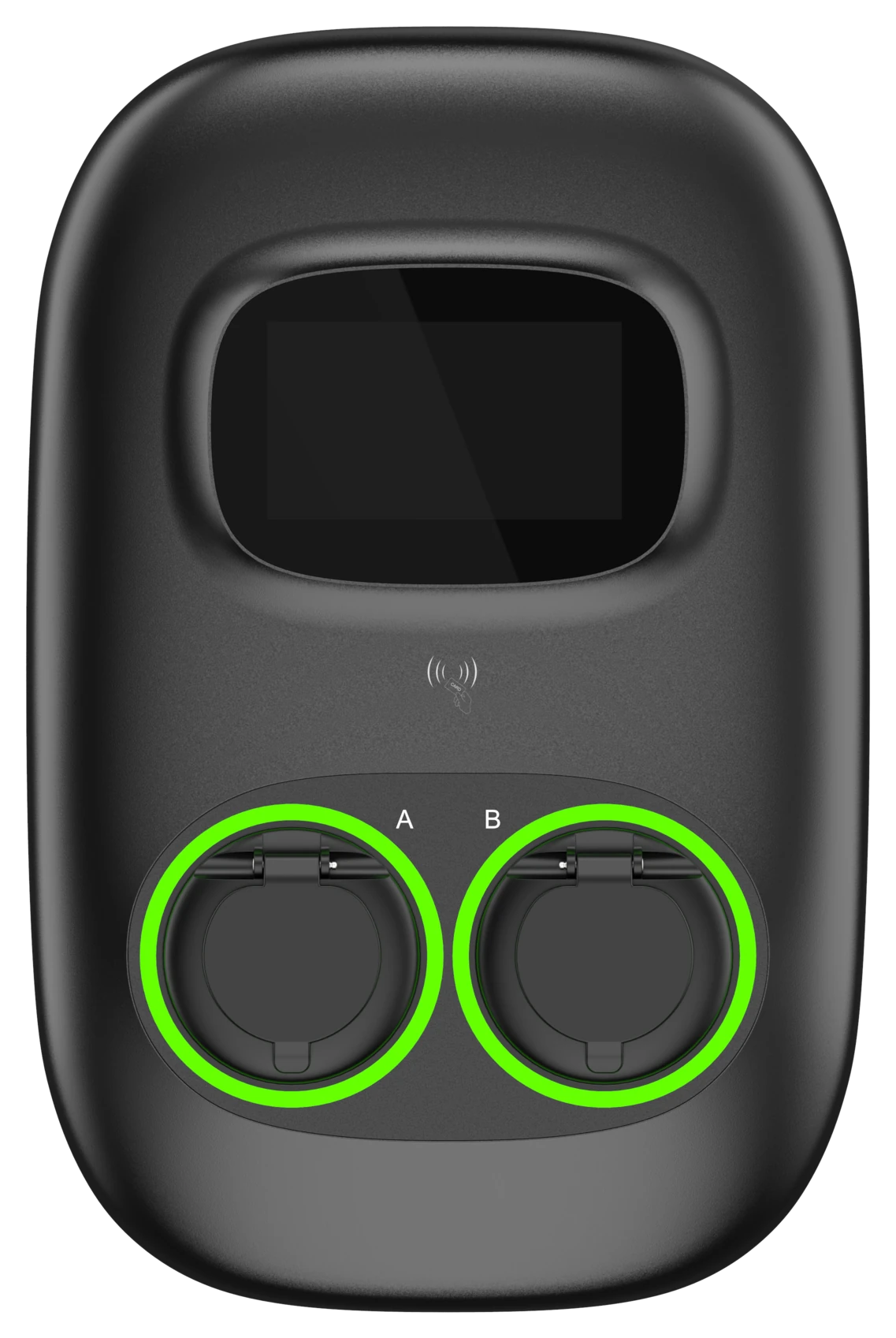 Volt Time Two Pro