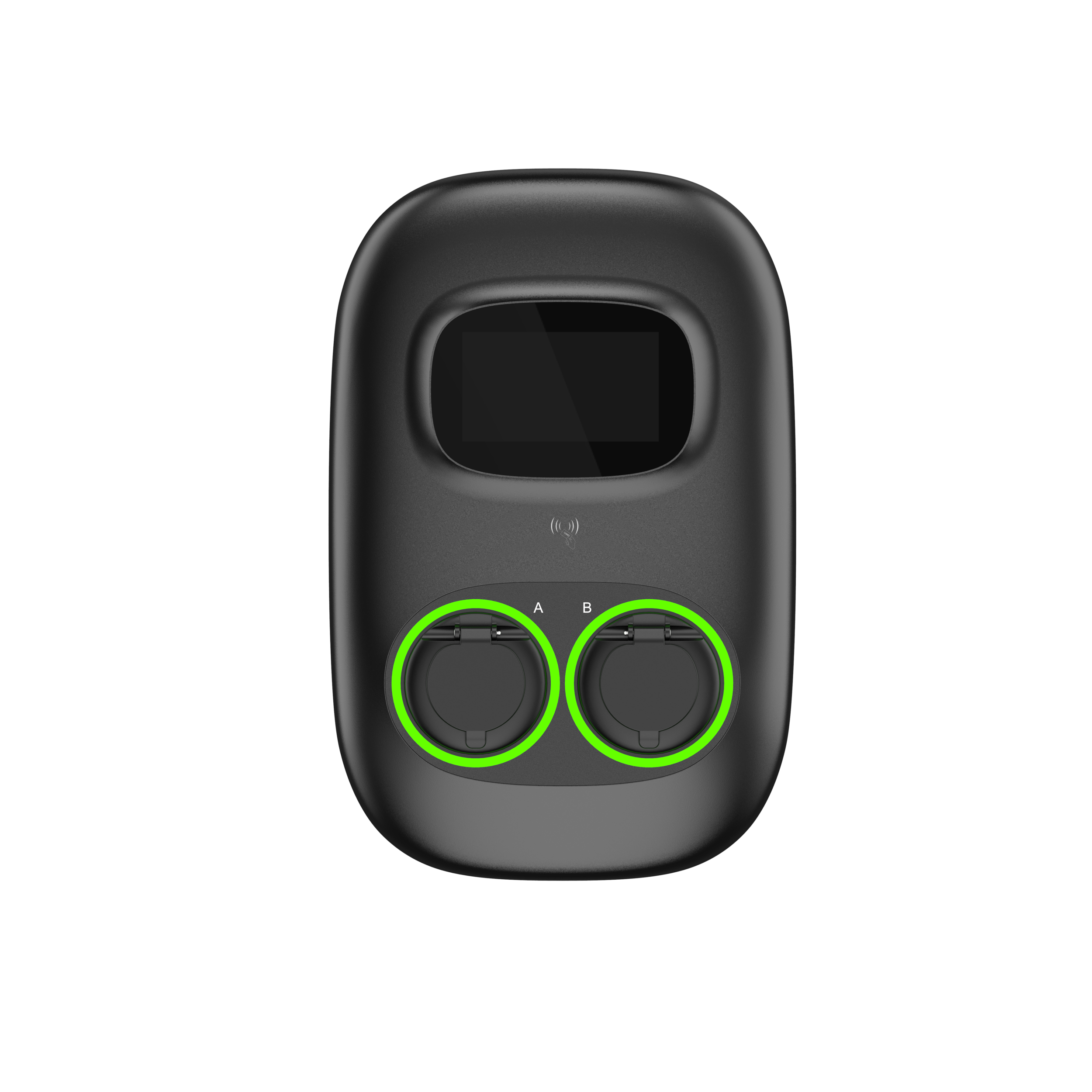 Volt Time Two Pro