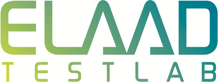Elaad Testlab