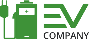 EVC_Logo_800x450-round