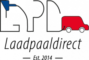 LPD Logo