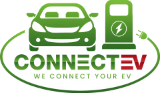 logo-connectev